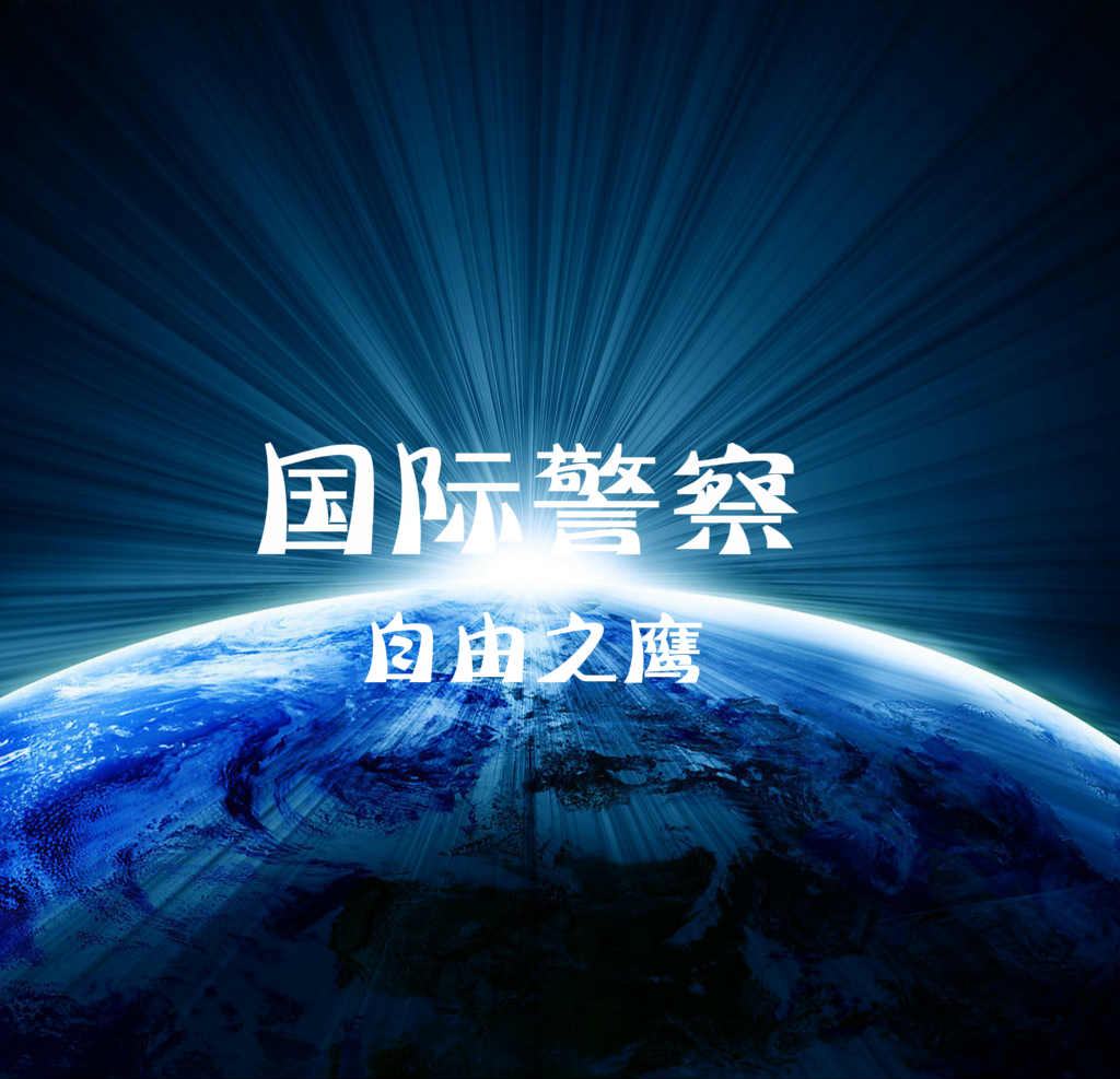 1350475538899.jpg