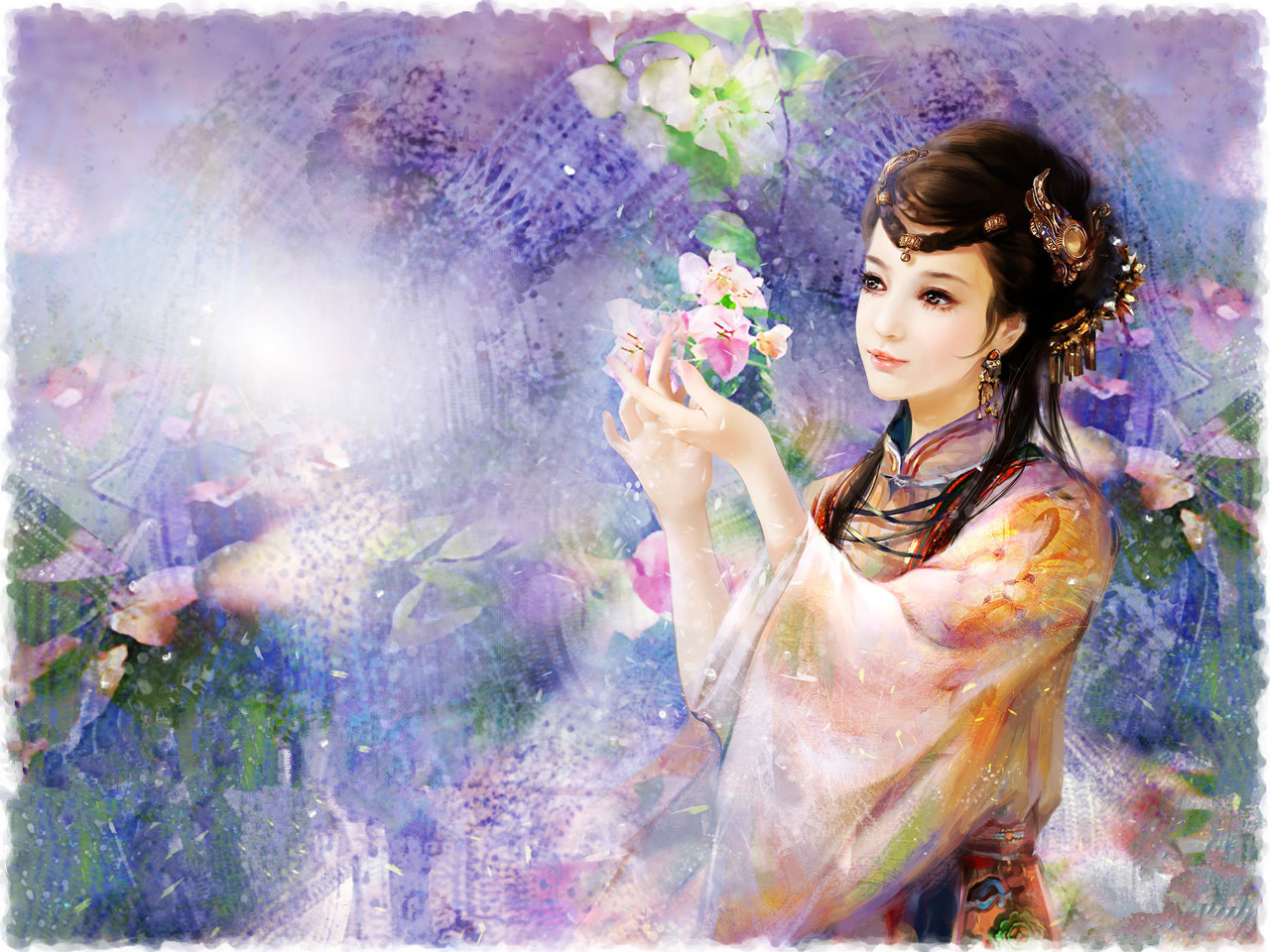 太子妃有点怂全文免费阅读 《太子妃她有点怂》