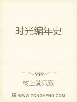 时光简谱小说TXT_时光代理人图片(2)