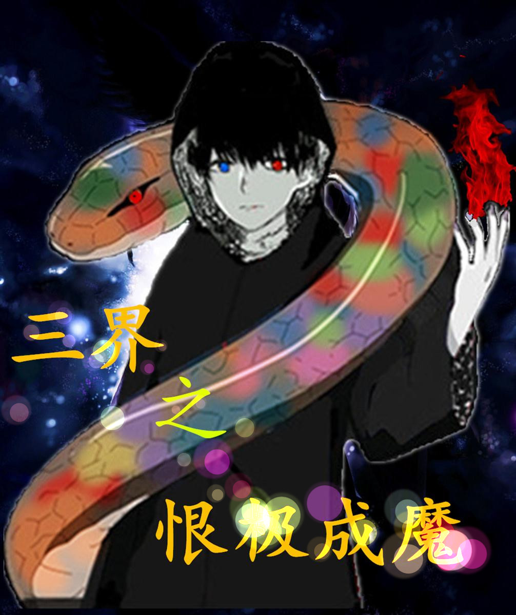 恨的图片头像,恨的图片文字_大山谷图库