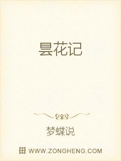 1457428008942.jpg