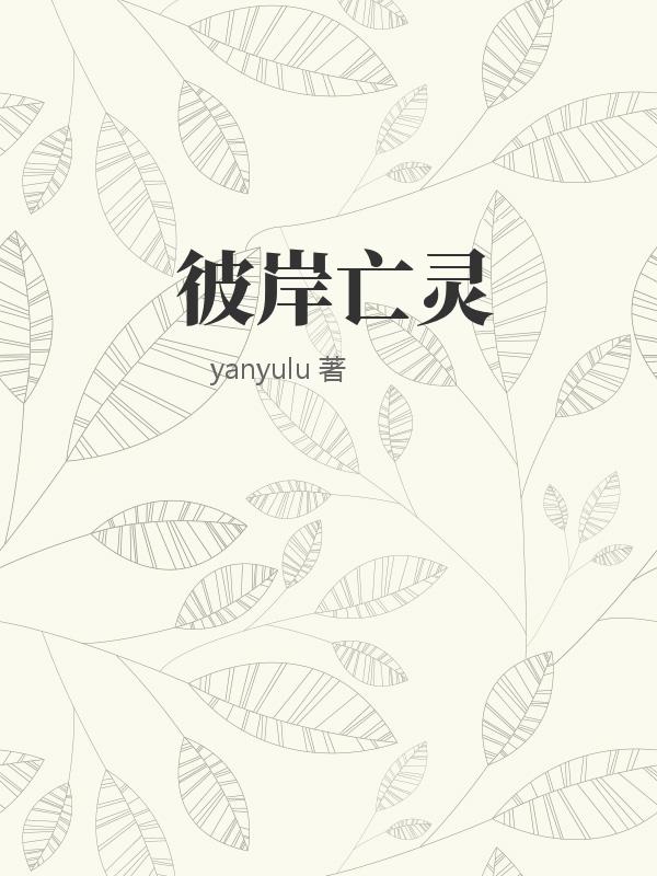 书籍1251743