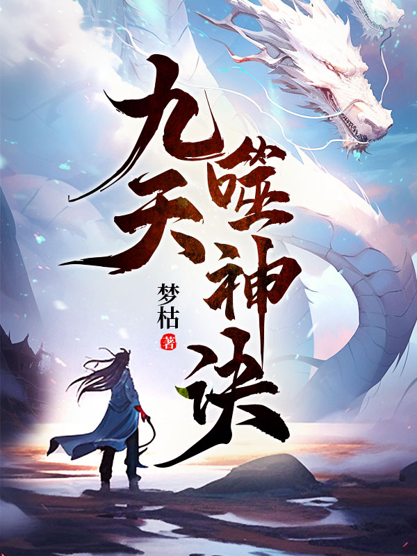 九天弑神决
