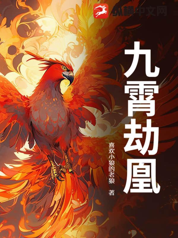 书籍2061893