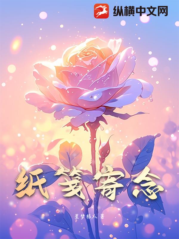 书籍2008630
