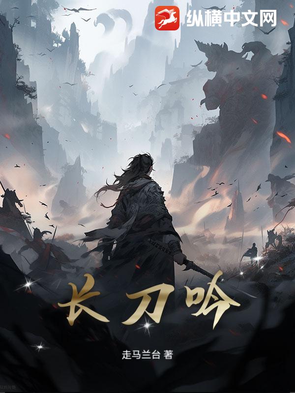 书籍2759867