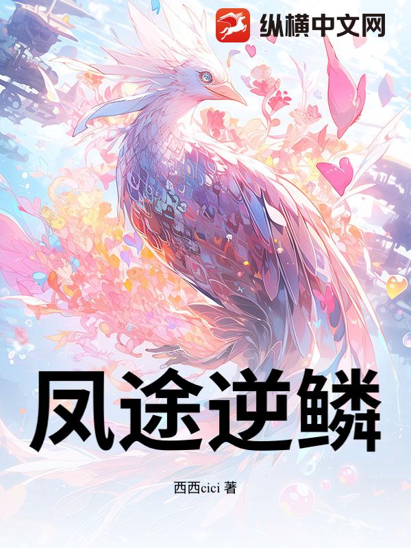 书籍2673602