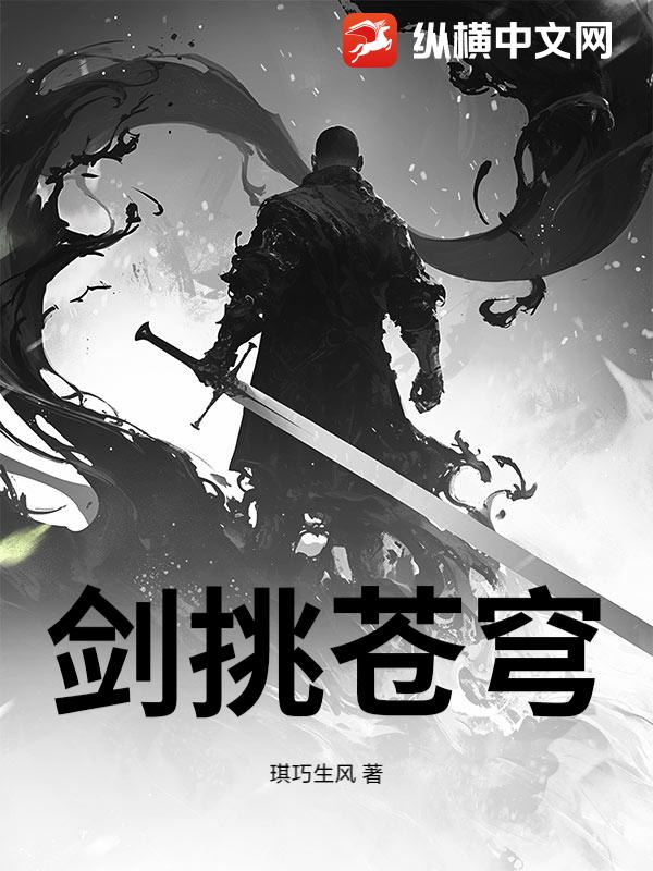 书籍11845272