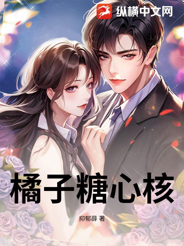 书籍2506868