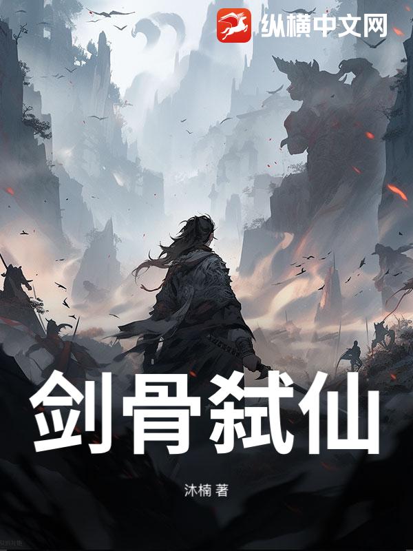 书籍2315552