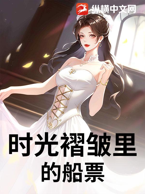 书籍2101420