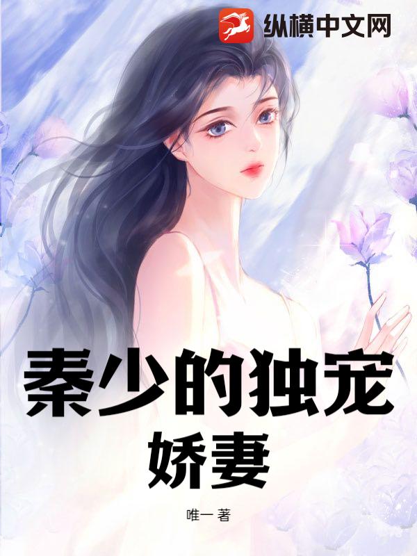 书籍1901407