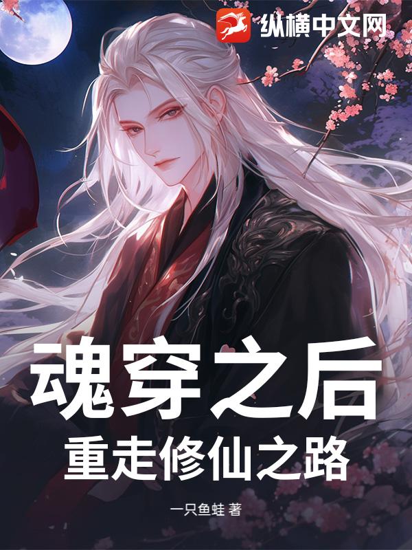 书籍2353738