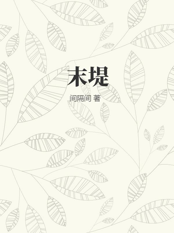 书籍1383509
