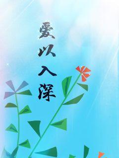书籍1160774