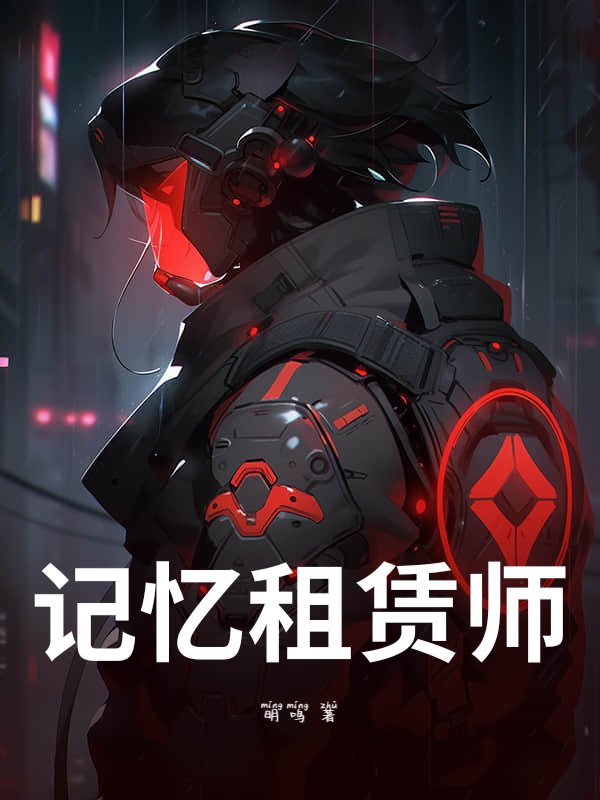 书籍2669218