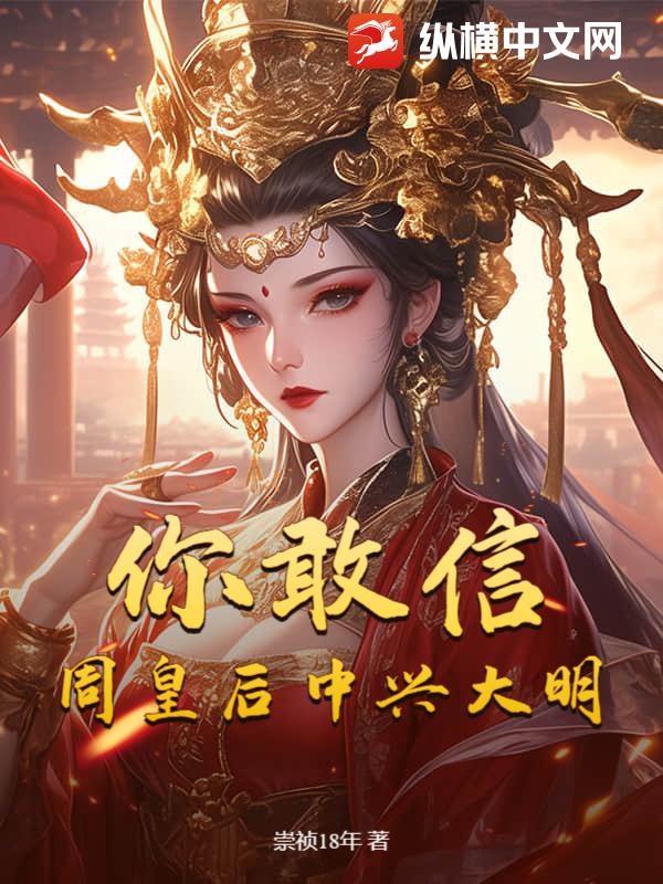 书籍2708574