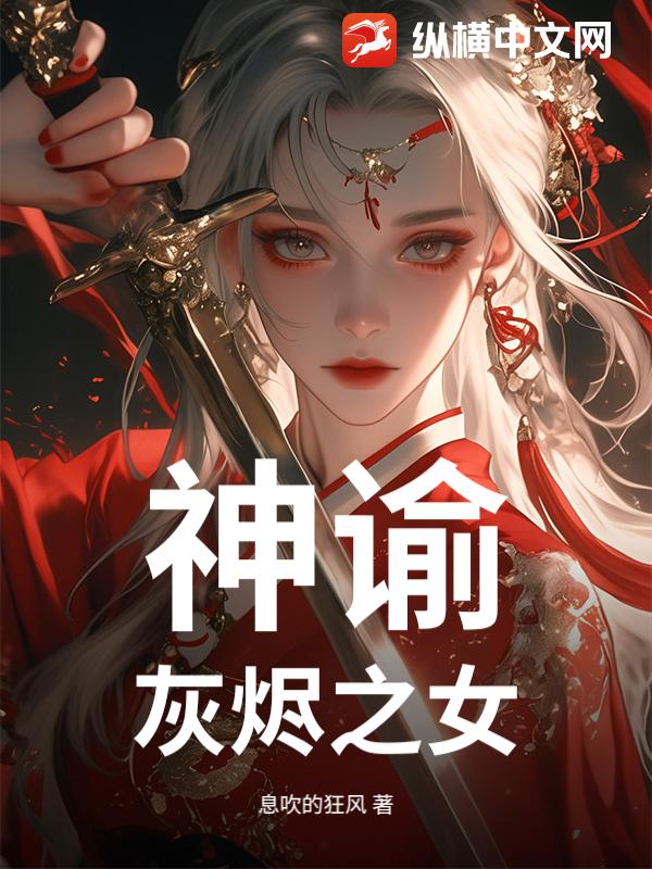 书籍2540391