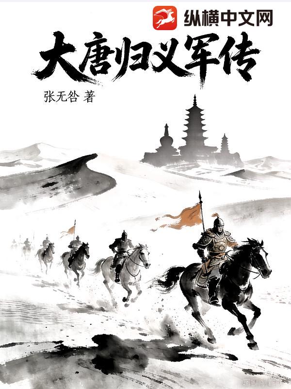书籍9898575