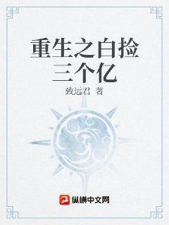 书籍1172216