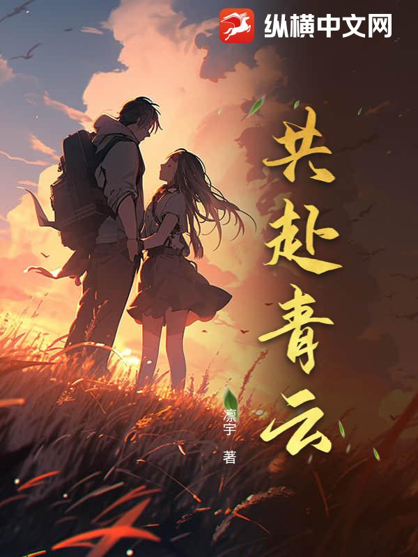 书籍9988173