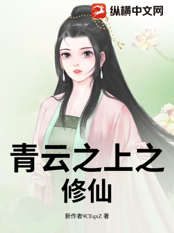 书籍9900252