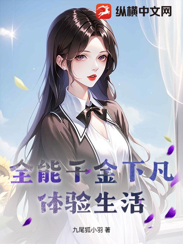 书籍2189075