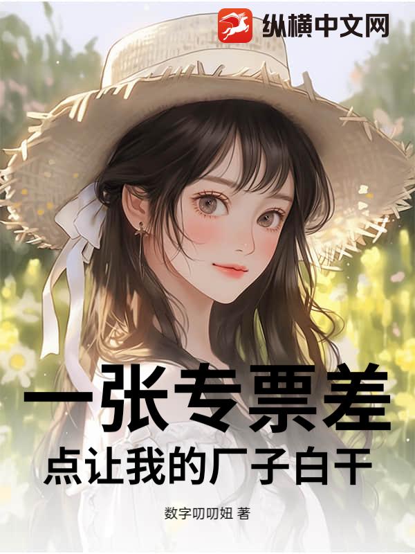 书籍9730107