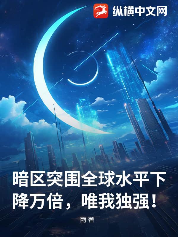 书籍2280880