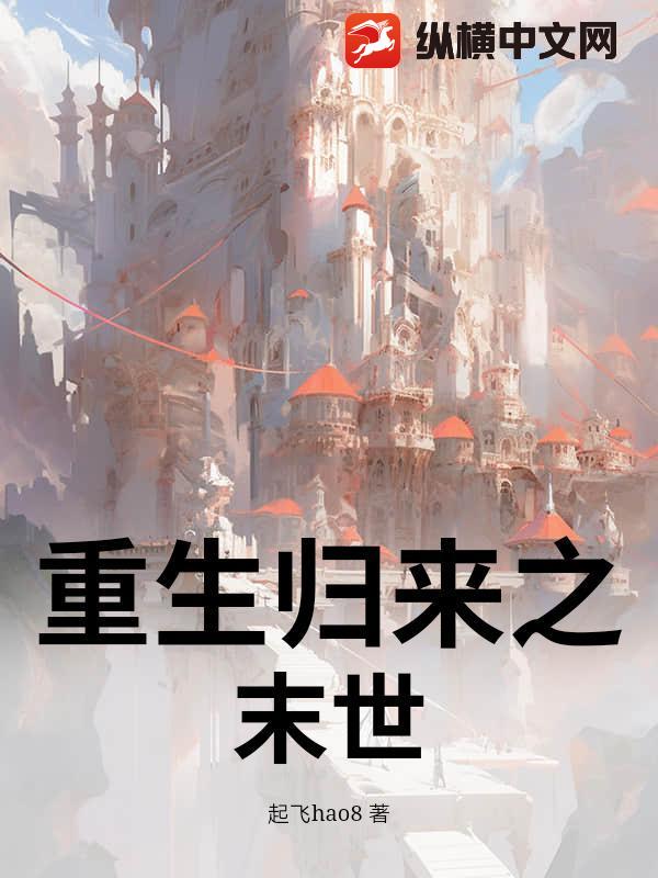 书籍2184285