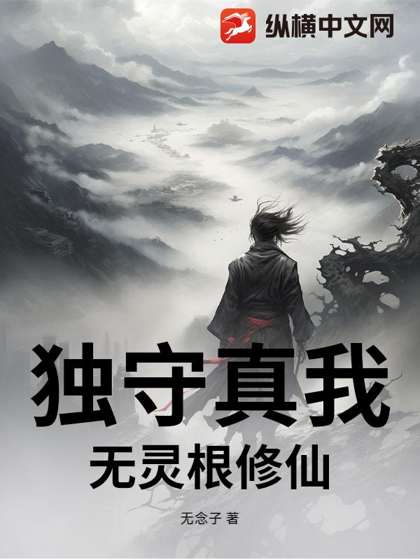 书籍11919096
