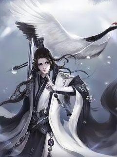 书籍1158869