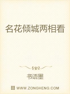 圣宠谋妃