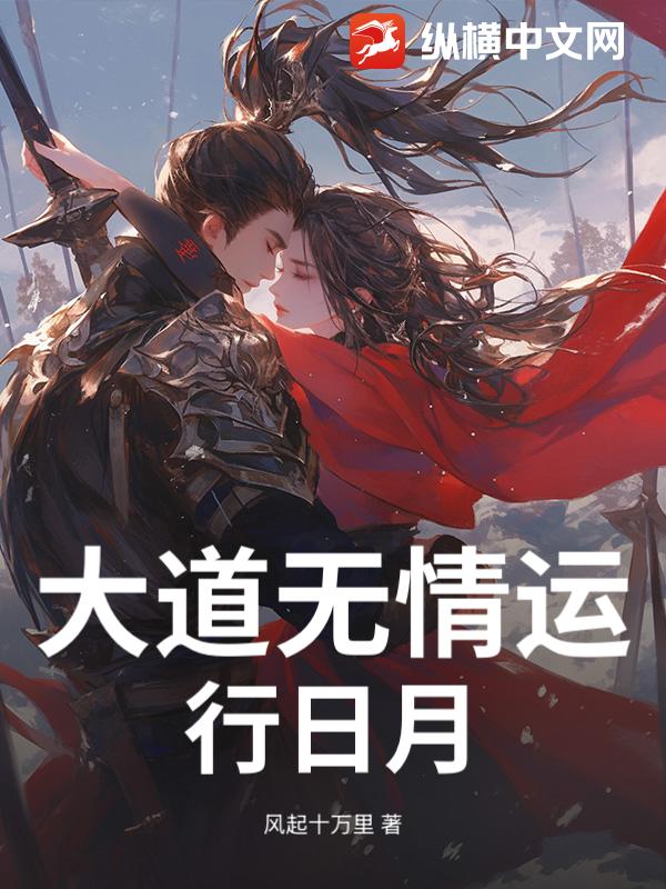 书籍2669261