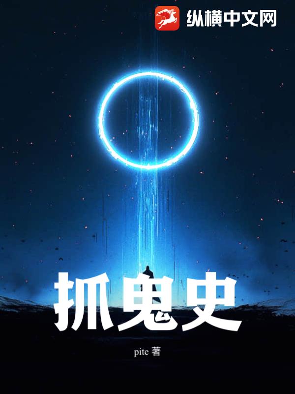 书籍1640352