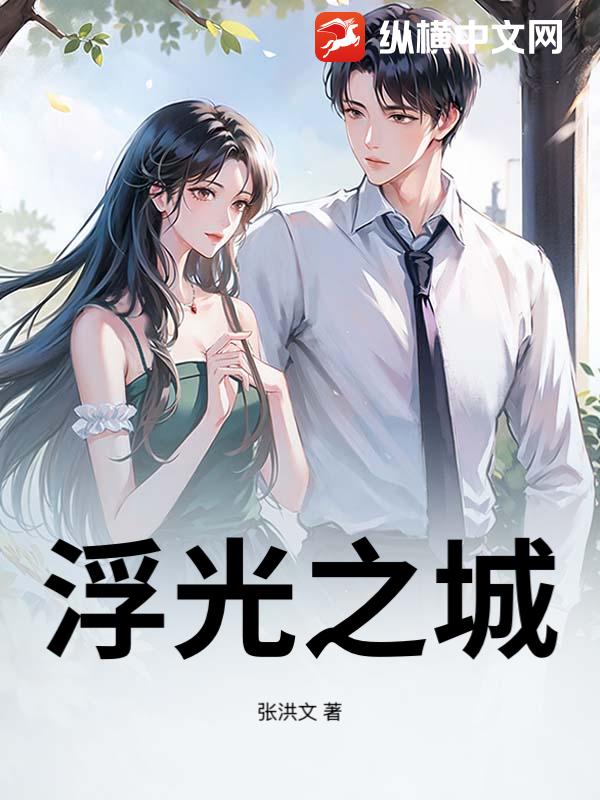 书籍2774125