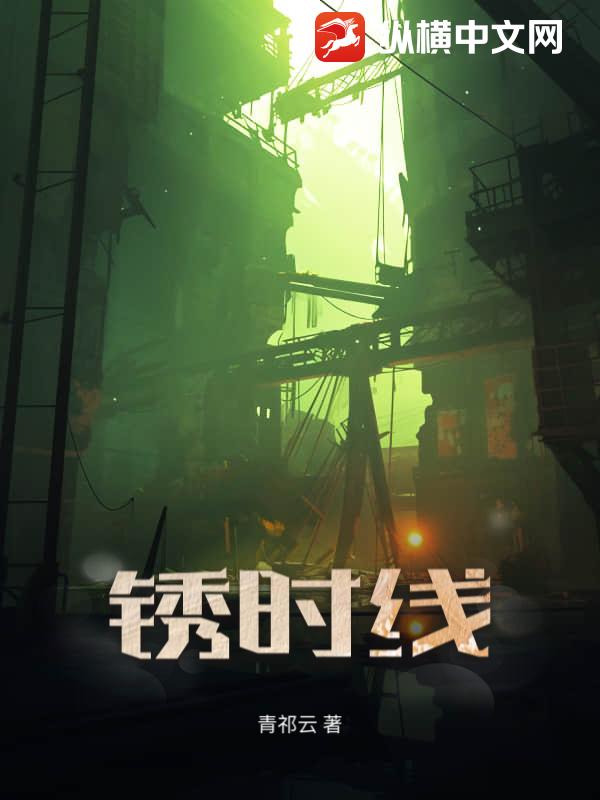 书籍2141427