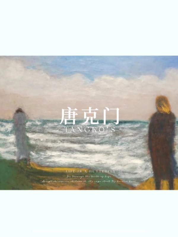 书籍1284876