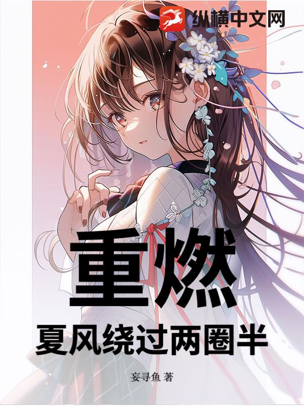 书籍2493223