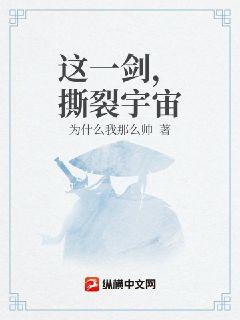 书籍1163552