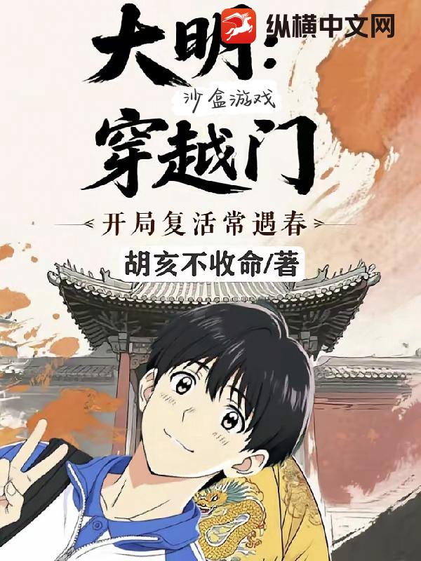 书籍2619016