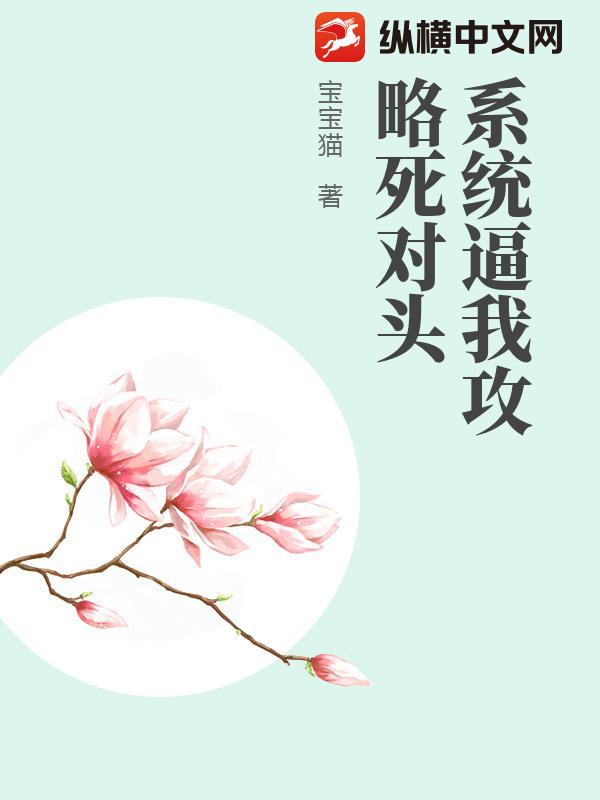书籍9963522