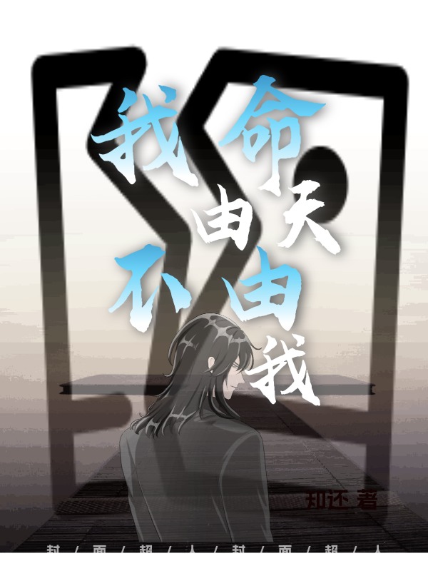 书籍1383133