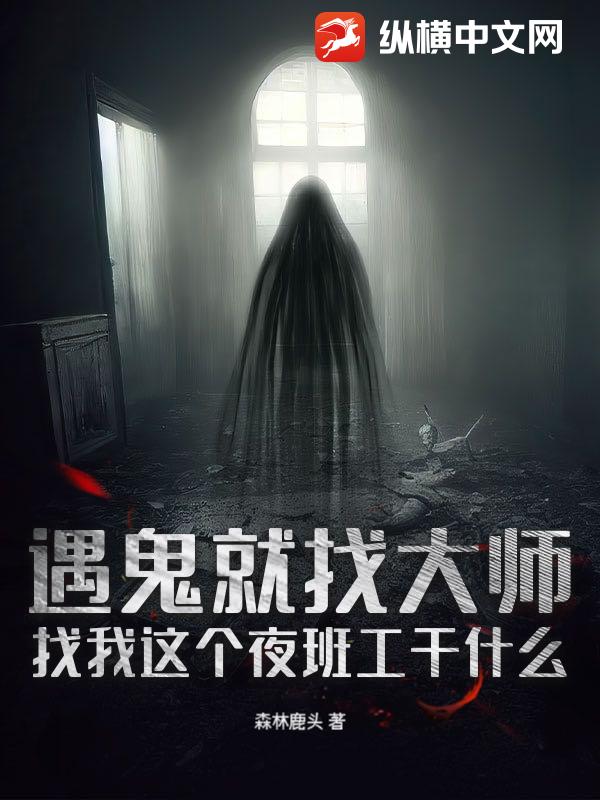 书籍2508026