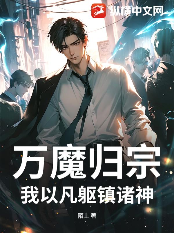 书籍10229442