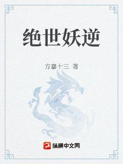 书籍1163419
