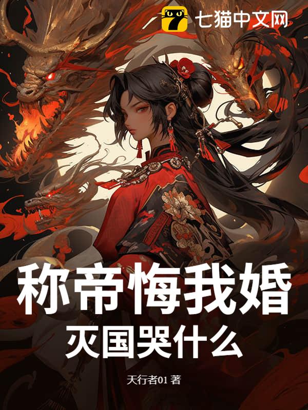 �Ƶۻ��һ飿�����ʲô��