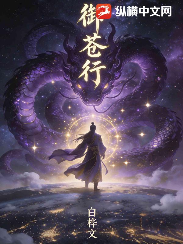 书籍10030884