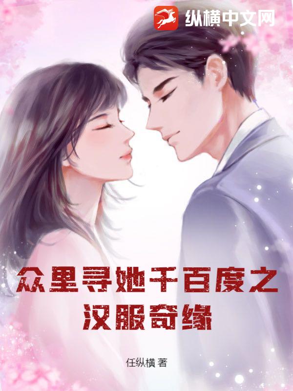 书籍1562183