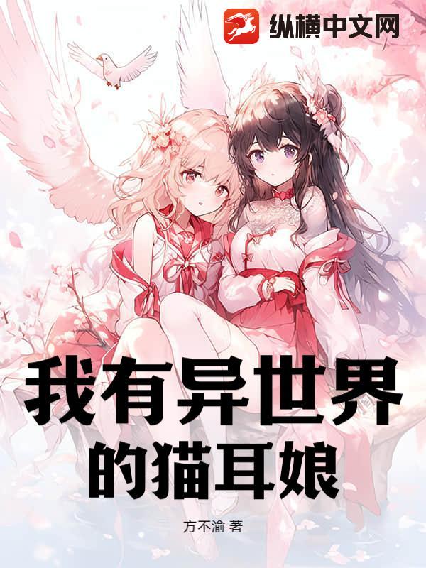 书籍1820493